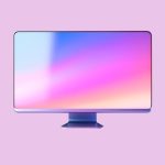 imacs