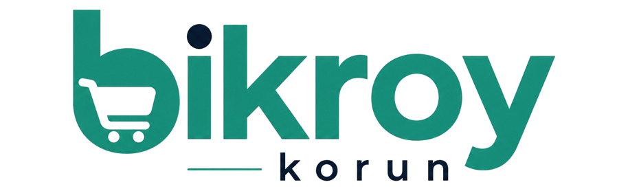 BIKROY KORUN