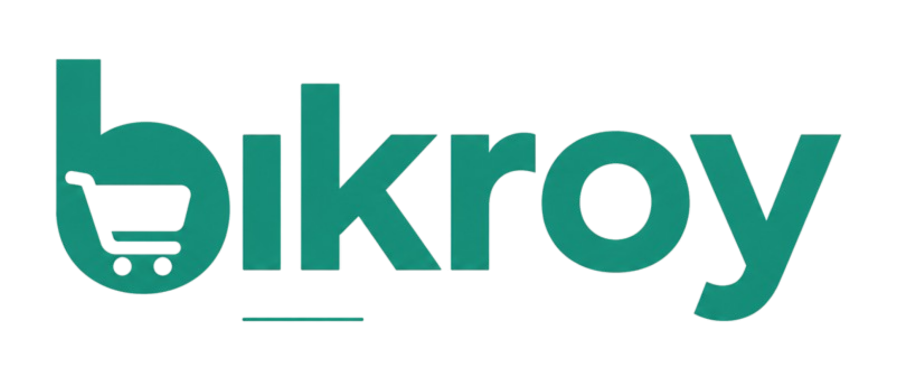 https://bikroykorun.com/wp-content/uploads/2026/05/bikroy-8-scaled-e1777731460850.png