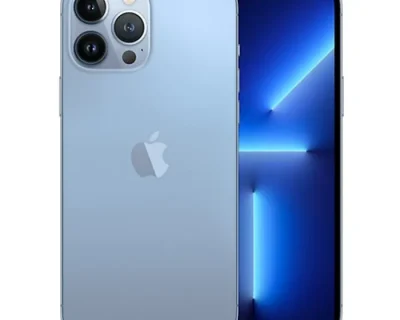 apple-iphone-13-pro-max-sierra-blue-official-image