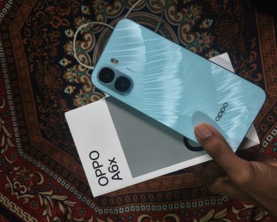 inbound7388723934900551823