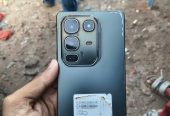 Infinix note 50 pro