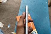 Tecno Spark 40 (6/128)