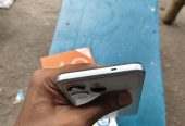 Tecno Spark 40 (6/128)