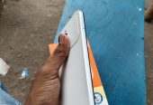 Tecno Spark 40 (6/128)