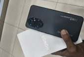 Honor 200