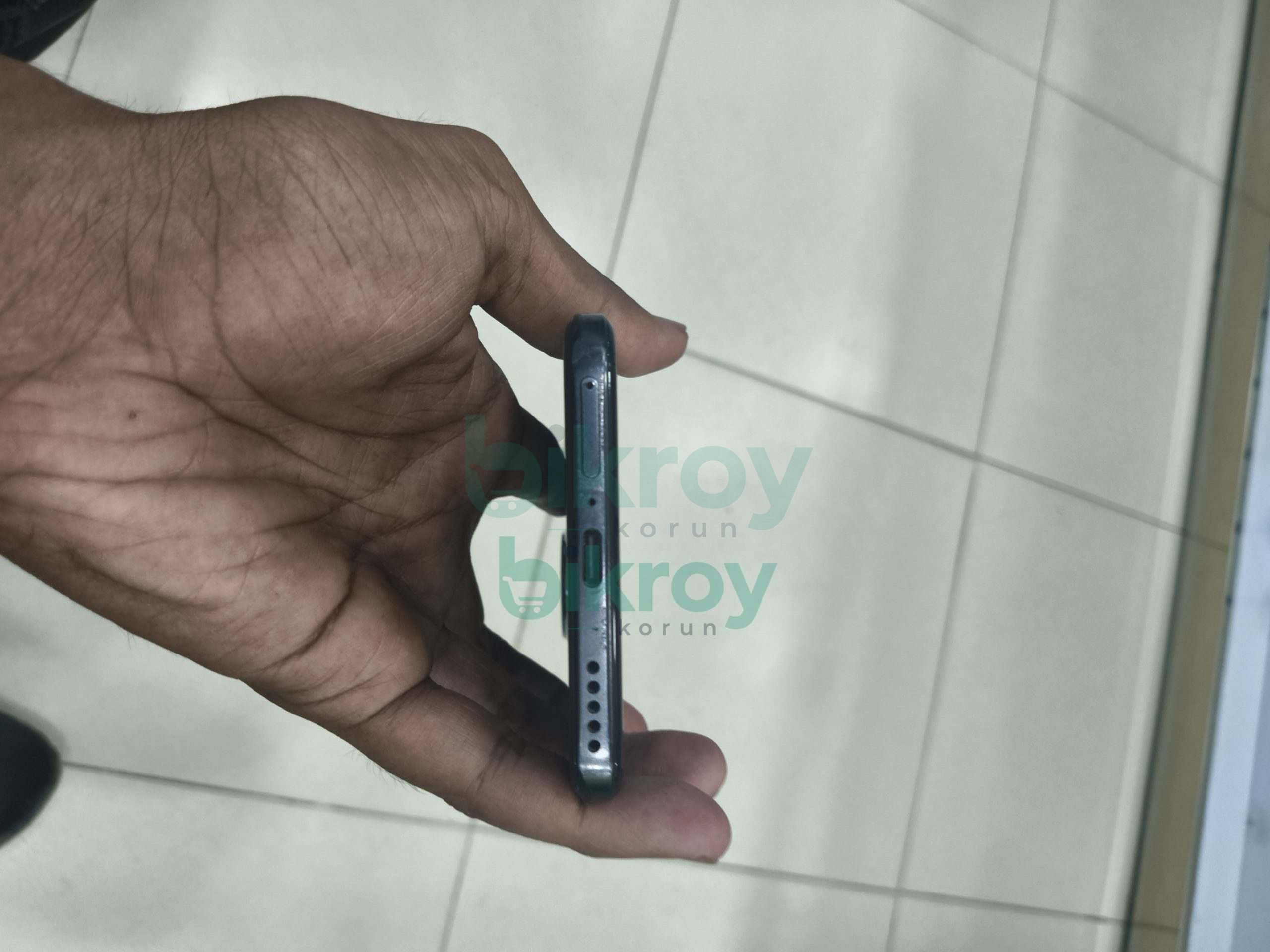 Honor 200