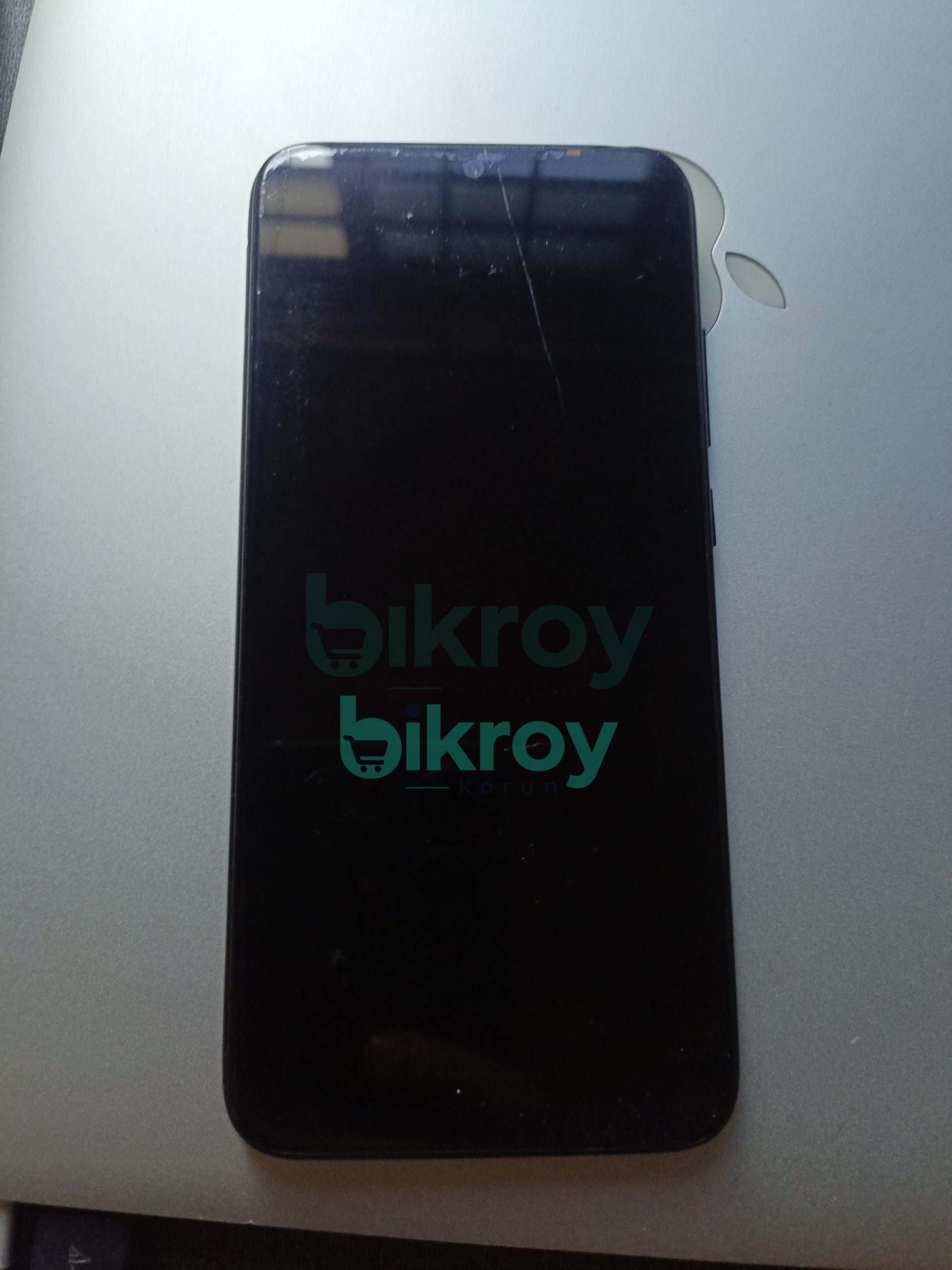 Redmi Note 7