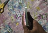 Realme c75