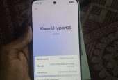 Redmi turbo 4 pro