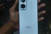 Iqoo neo 11