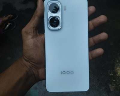 1000025913