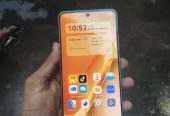 Iqoo neo 11