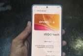 Iqoo neo 11